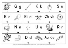 Anlautdomino-BD-Anlautschrift-6.pdf